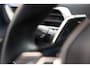 Peugeot 3008 1.6 Hybride 225 Allure Aut.[ Clima/ ECC Navi Apple / android Camera ]