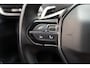 Peugeot 3008 1.6 Hybride 225 Allure Aut.[ Clima/ ECC Navi Apple / android Camera ]