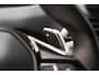 Peugeot 3008 1.6 Hybride 225 Allure Aut.[ Clima/ ECC Navi Apple / android Camera ]