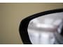 Peugeot 3008 1.6 Hybride 225 Allure Aut.[ Clima/ ECC Navi Apple / android Camera ]