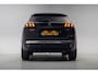 Peugeot 3008 1.6 Hybride 225 Allure Aut.[ Clima/ ECC Navi Apple / android Camera ]