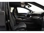 Peugeot 3008 1.6 Hybride 225 Allure Aut.[ Clima/ ECC Navi Apple / android Camera ]