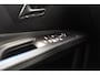 Peugeot 3008 1.6 Hybride 225 Allure Aut.[ Clima/ ECC Navi Apple / android Camera ]
