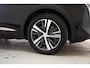 Peugeot 3008 1.6 Hybride 225 Allure Aut.[ Clima/ ECC Navi Apple / android Camera ]