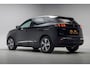Peugeot 3008 1.6 Hybride 225 Allure Aut.[ Clima/ ECC Navi Apple / android Camera ]