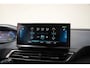 Peugeot 3008 1.6 Hybride 225 Allure Aut.[ Clima/ ECC Navi Apple / android Camera ]