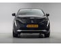 Peugeot 3008 1.6 Hybride 225 Allure Aut.[ Clima/ ECC Navi Apple / android Camera ]