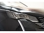 Peugeot 3008 1.6 Hybride 225 Allure Aut.[ Clima/ ECC Navi Apple / android Camera ]
