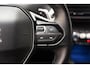 Peugeot 3008 1.6 Hybride 225 Allure Aut.[ Clima/ ECC Navi Apple / android Camera ]
