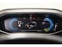 Peugeot 3008 1.6 Hybride 225 Allure Aut.[ Clima/ ECC Navi Apple / android Camera ]