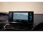 Peugeot 3008 1.6 Hybride 225 Allure Aut.[ Clima/ ECC Navi Apple / android Camera ]