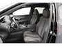 Peugeot 3008 1.6 Hybride 225 Allure Aut.[ Clima/ ECC Navi Apple / android Camera ]