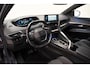 Peugeot 3008 1.6 Hybride 225 Allure Aut.[ Clima/ ECC Navi Apple / android Camera ]