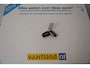 Peugeot 3008 1.6 Hybride 225 Allure Aut.[ Clima/ ECC Navi Apple / android Camera ]