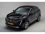 Peugeot 3008 1.6 Hybride 225 Allure Aut.[ Clima/ ECC Navi Apple / android Camera ]
