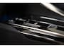 Peugeot 3008 1.6 Hybride 225 Allure Aut.[ Clima/ ECC Navi Apple / android Camera ]