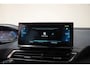Peugeot 3008 1.6 Hybride 225 Allure Aut.[ Clima/ ECC Navi Apple / android Camera ]