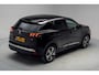 Peugeot 3008 1.6 Hybride 225 Allure Aut.[ Clima/ ECC Navi Apple / android Camera ]