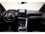 Peugeot 3008 1.6 Hybride 225 Allure Aut.[ Clima/ ECC Navi Apple / android Camera ]
