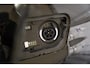 Peugeot 3008 1.6 Hybride 225 Allure Aut.[ Clima/ ECC Navi Apple / android Camera ]