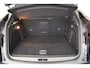 Peugeot 3008 1.6 Hybride 225 Allure Aut.[ Clima/ ECC Navi Apple / android Camera ]