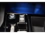 Peugeot 3008 1.6 Hybride 225 Allure Aut.[ Clima/ ECC Navi Apple / android Camera ]