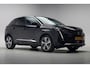 Peugeot 3008 1.6 Hybride 225 Allure Aut.[ Clima/ ECC Navi Apple / android Camera ]