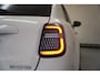 Fiat 600 1.2 T3 MHEV La Prima [ Clima Navi Apple \ Android Leder ]