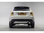 Fiat 600 1.2 T3 MHEV La Prima [ Clima Navi Apple \ Android Leder ]