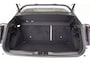 Fiat 600 1.2 T3 MHEV La Prima [ Clima Navi Apple \ Android Leder ]
