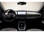 Fiat 600 1.2 T3 MHEV La Prima [ Clima Navi Apple \ Android Leder ]