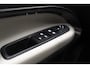 Fiat 600 1.2 T3 MHEV La Prima [ Clima Navi Apple \ Android Leder ]