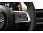 Fiat 600 1.2 T3 MHEV La Prima [ Clima Navi Apple \ Android Leder ]