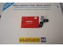 Fiat 600 1.2 T3 MHEV La Prima [ Clima Navi Apple \ Android Leder ]