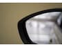 Fiat 600 1.2 T3 MHEV La Prima [ Clima Navi Apple \ Android Leder ]