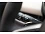 Fiat 600 1.2 T3 MHEV La Prima [ Clima Navi Apple \ Android Leder ]