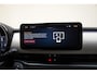 Fiat 600 1.2 T3 MHEV La Prima [ Clima Navi Apple \ Android Leder ]