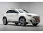 Fiat 600 1.2 T3 MHEV La Prima [ Clima Navi Apple \ Android Leder ]