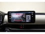 Fiat 600 1.2 T3 MHEV La Prima [ Clima Navi Apple \ Android Leder ]