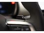 Fiat 600 1.2 T3 MHEV La Prima [ Clima Navi Apple \ Android Leder ]