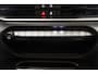 Fiat 600 1.2 T3 MHEV La Prima [ Clima Navi Apple \ Android Leder ]