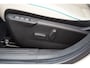 Fiat 600 1.2 T3 MHEV La Prima [ Clima Navi Apple \ Android Leder ]