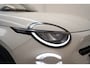 Fiat 600 1.2 T3 MHEV La Prima [ Clima Navi Apple \ Android Leder ]