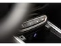 Fiat 600 1.2 T3 MHEV La Prima [ Clima Navi Apple \ Android Leder ]