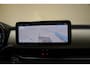 Fiat 600 1.2 T3 MHEV La Prima [ Clima Navi Apple \ Android Leder ]