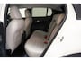 Fiat 600 1.2 T3 MHEV La Prima [ Clima Navi Apple \ Android Leder ]
