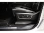 Dodge Ram 1500 5.7 V8 4x4 Crew Cab Limited | ADVANCED SAFETY PACK | LUCHTVERING | ACHTERBANKVENTILATIE | 360 CAMERA | PRINS LPG | 22"
