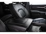 Dodge Ram 1500 5.7 V8 4x4 Crew Cab Limited | ADVANCED SAFETY PACK | LUCHTVERING | ACHTERBANKVENTILATIE | 360 CAMERA | PRINS LPG | 22"