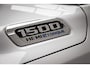 Dodge Ram 1500 5.7 V8 4x4 Crew Cab Limited | ADVANCED SAFETY PACK | LUCHTVERING | ACHTERBANKVENTILATIE | 360 CAMERA | PRINS LPG | 22"
