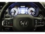 Dodge Ram 1500 5.7 V8 4x4 Crew Cab Limited | ADVANCED SAFETY PACK | LUCHTVERING | ACHTERBANKVENTILATIE | 360 CAMERA | PRINS LPG | 22"